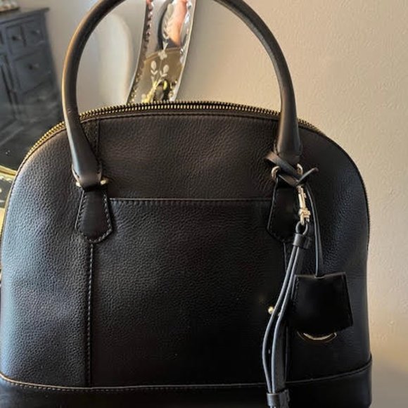 Radley Handbag - Picture 3 of 5